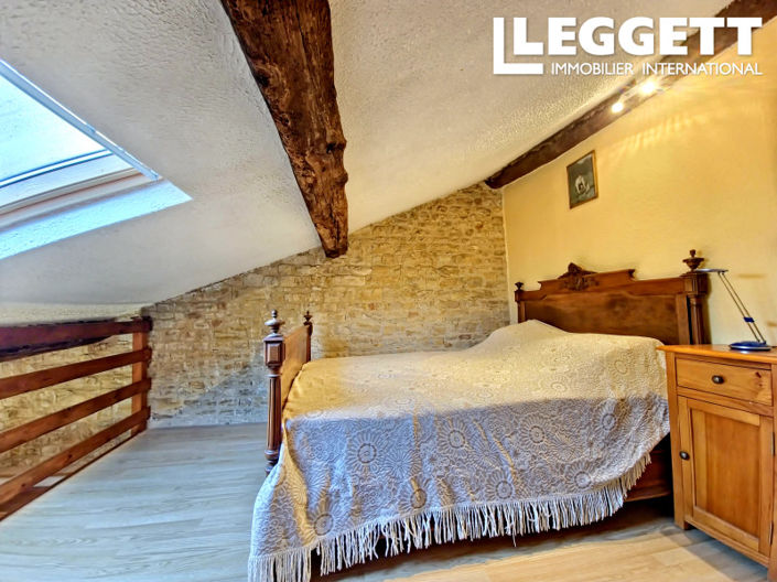 Image No.5-3 Bed House for sale