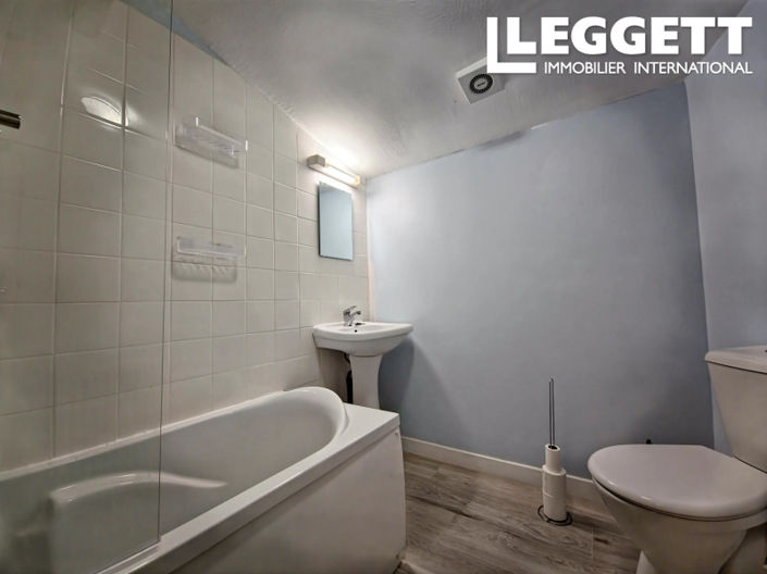 Image No.6-3 Bed House for sale