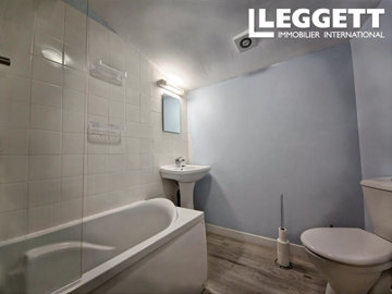 ahr0chm6ly9jzg4uagvzdglhlmltbw8vaw1hz2uvvevom