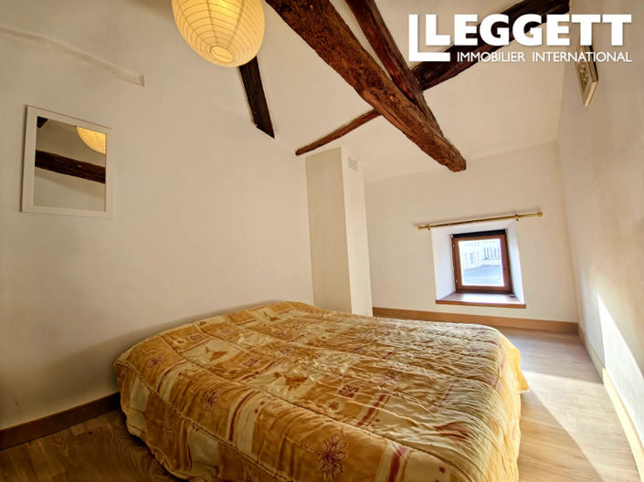 Image No.7-3 Bed House for sale