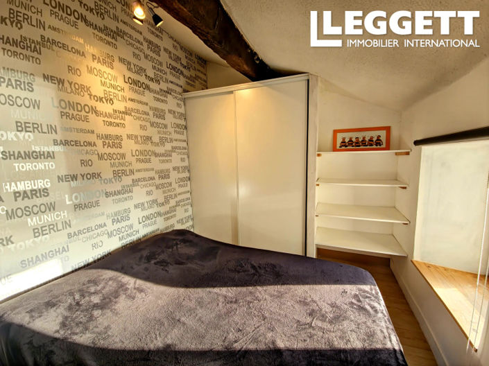 Image No.9-3 Bed House for sale