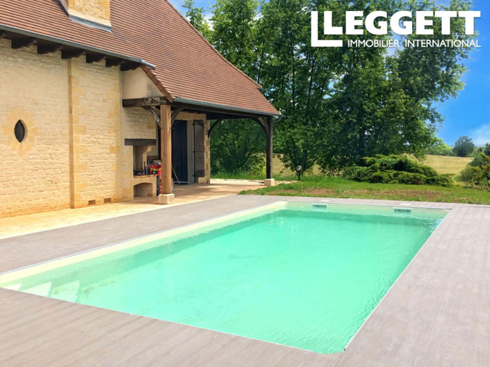 Image No.2-9 Bed House for sale