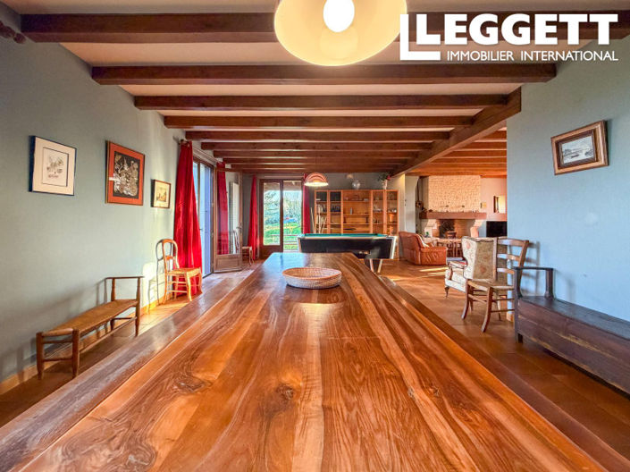 Image No.5-9 Bed House for sale