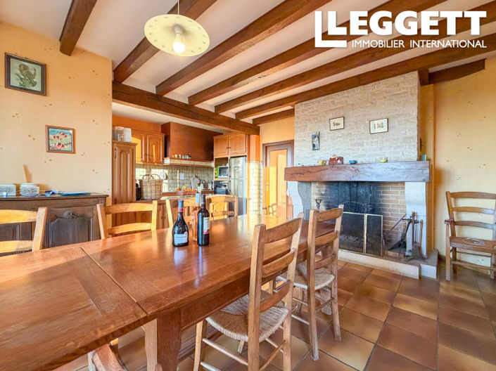 Image No.7-9 Bed House for sale