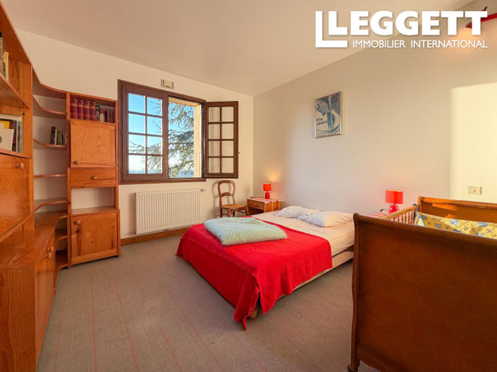 Image No.8-9 Bed House for sale