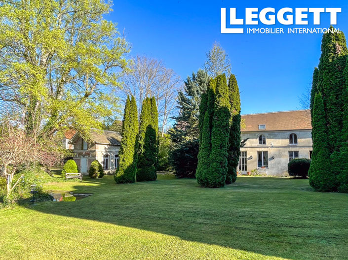 Image No.10-8 Bed House for sale