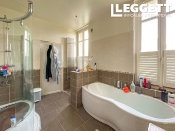 ahr0chm6ly9jzg4uagvzdglhlmltbw8vaw1hz2uvvevom