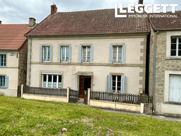 ahr0chm6ly9jzg4uagvzdglhlmltbw8vaw1hz2uvvevom