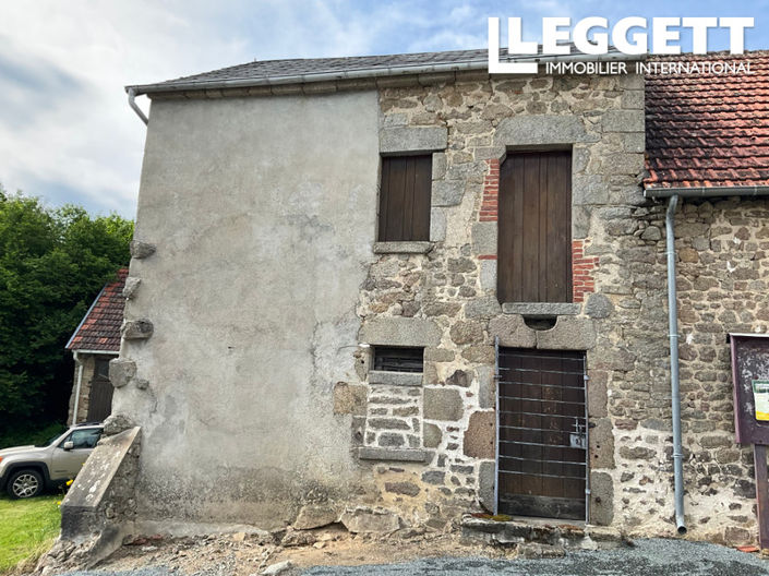 Image No.10-4 Bed House for sale