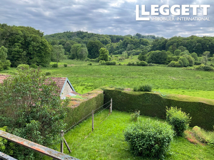 Image No.2-4 Bed House for sale