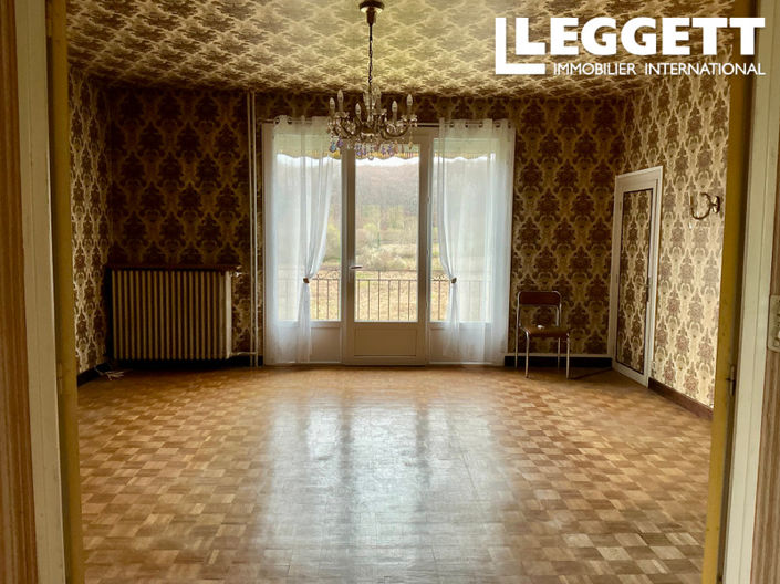 Image No.3-4 Bed House for sale