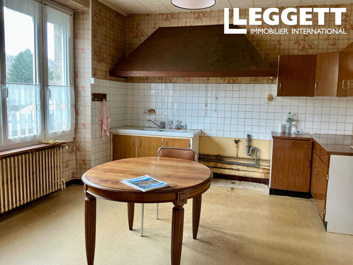 Image No.4-4 Bed House for sale