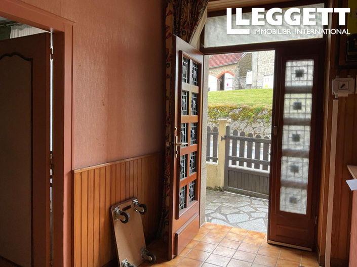 Image No.5-4 Bed House for sale