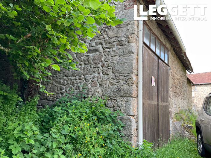 Image No.9-4 Bed House for sale