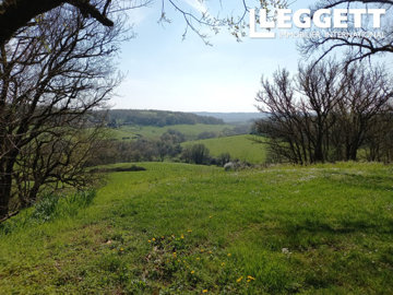 ahr0chm6ly9jzg4uagvzdglhlmltbw8vaw1hz2uvvevom