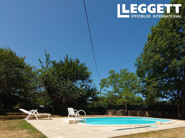 Image No.2-5 Bed House for sale