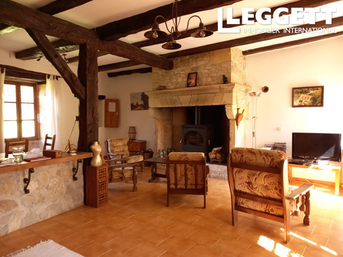 Image No.3-5 Bed House for sale