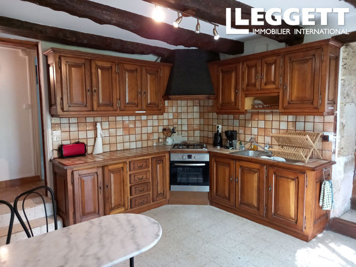 Image No.4-5 Bed House for sale