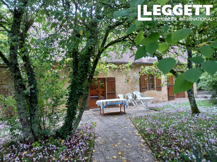 Image No.6-5 Bed House for sale