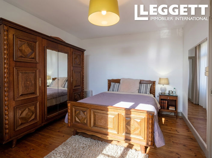 Image No.10-2 Bed House for sale