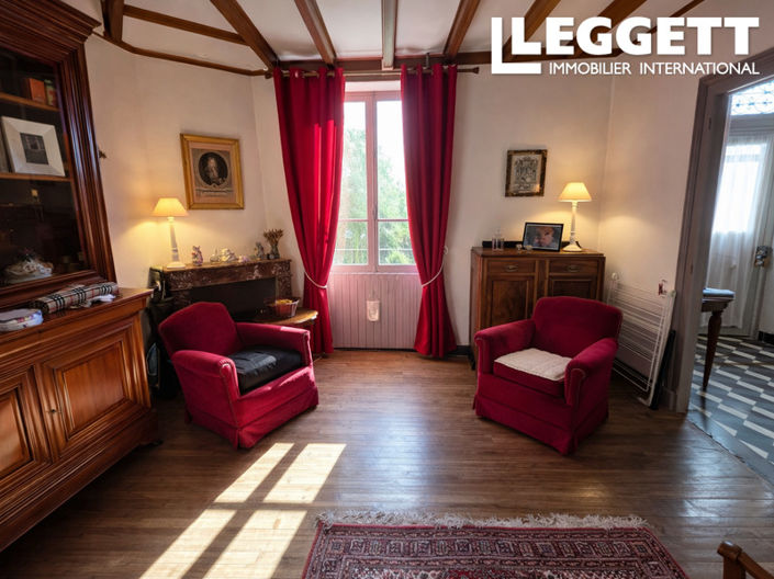 Image No.2-2 Bed House for sale