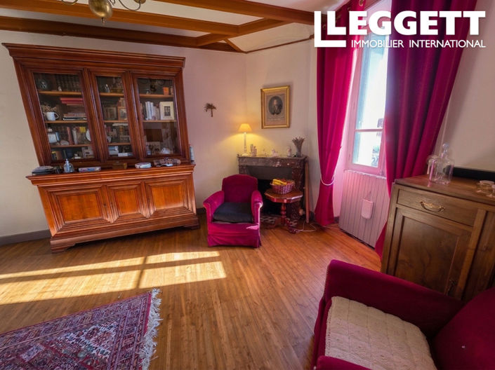 Image No.3-2 Bed House for sale