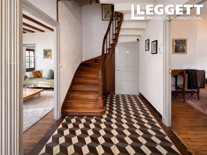 Image No.4-2 Bed House for sale