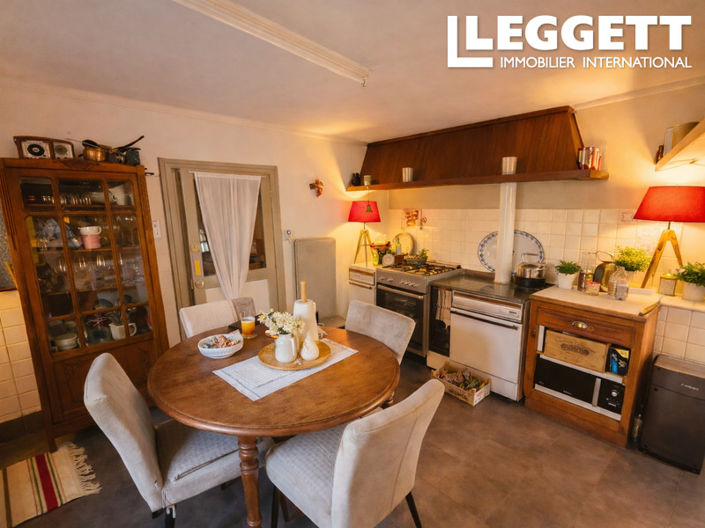 Image No.7-2 Bed House for sale