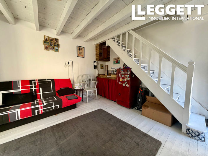 Image No.10-3 Bed House for sale