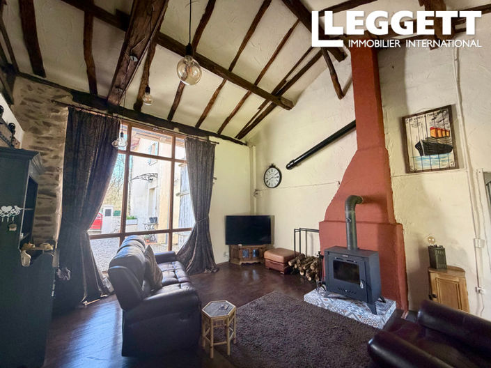 Image No.2-3 Bed House for sale