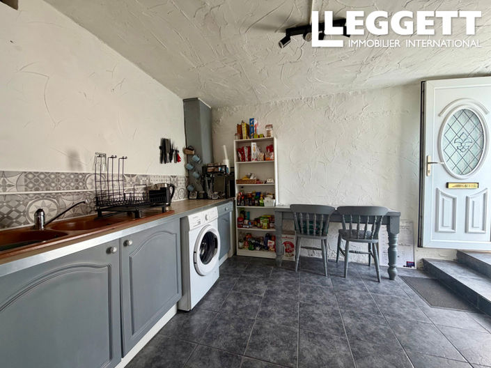 Image No.3-3 Bed House for sale