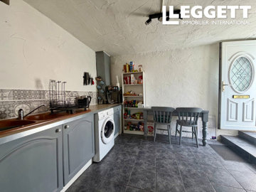 ahr0chm6ly9jzg4uagvzdglhlmltbw8vaw1hz2uvvevom