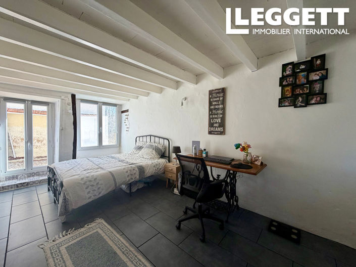 Image No.4-3 Bed House for sale