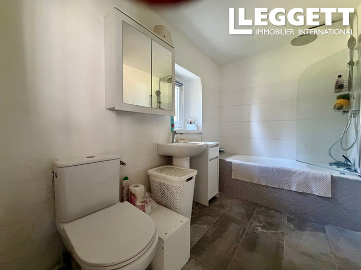 Image No.5-3 Bed House for sale