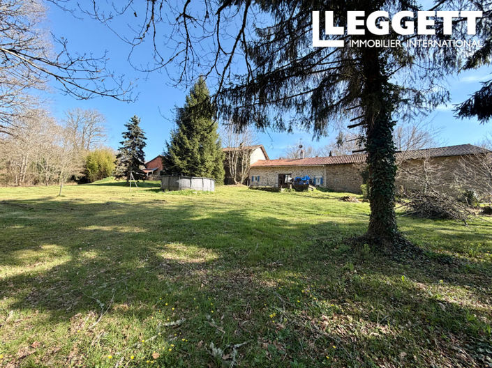 Image No.7-3 Bed House for sale