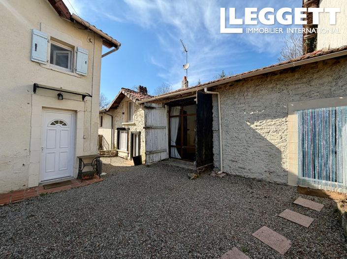 Image No.9-3 Bed House for sale