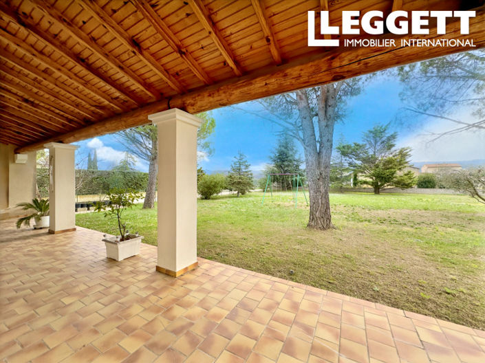 Image No.10-5 Bed House for sale