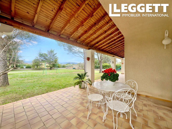 Image No.2-5 Bed House for sale