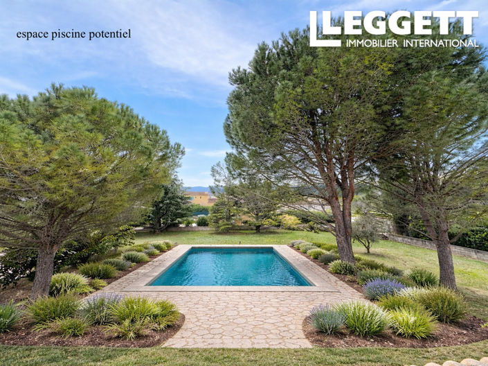 Image No.3-5 Bed House for sale