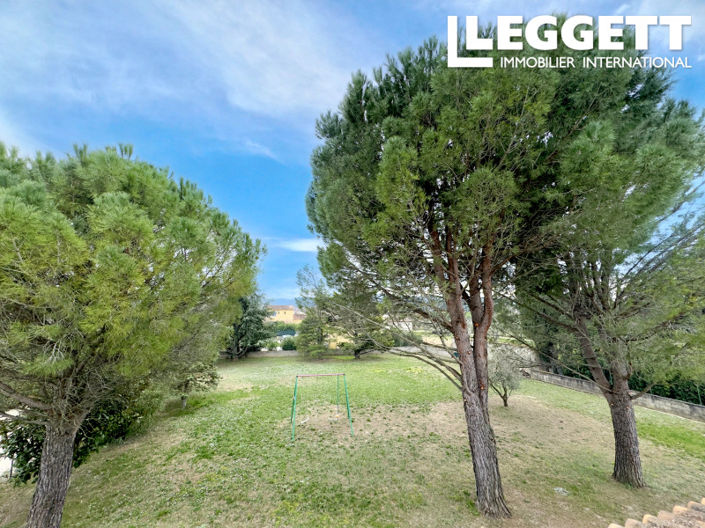 Image No.4-5 Bed House for sale