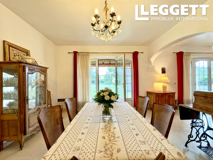 Image No.8-5 Bed House for sale