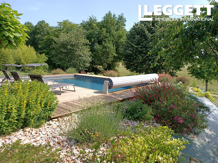 Image No.2-3 Bed House for sale