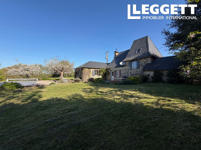 Image No.4-3 Bed House for sale