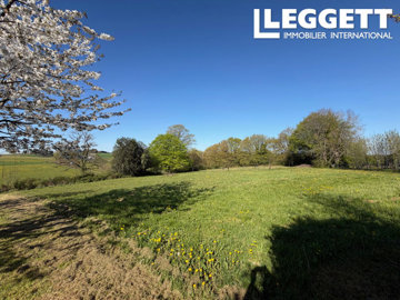 ahr0chm6ly9jzg4uagvzdglhlmltbw8vaw1hz2uvvevom