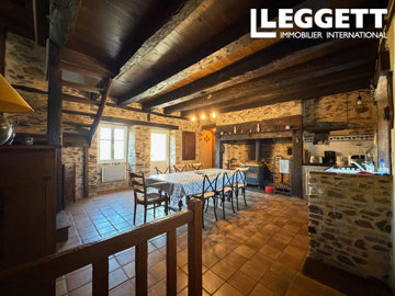 ahr0chm6ly9jzg4uagvzdglhlmltbw8vaw1hz2uvvevom