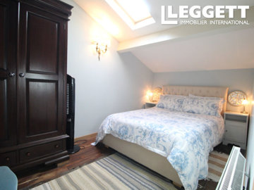 ahr0chm6ly9jzg4uagvzdglhlmltbw8vaw1hz2uvvevom