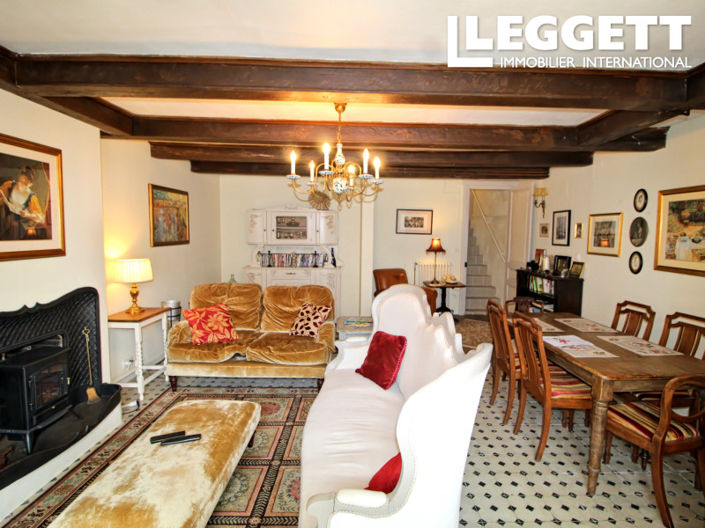 Image No.2-3 Bed House for sale