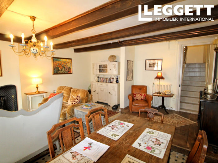 Image No.3-3 Bed House for sale