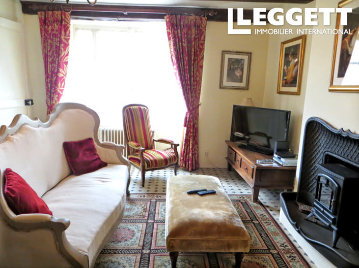 Image No.4-3 Bed House for sale