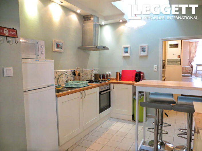 Image No.5-3 Bed House for sale